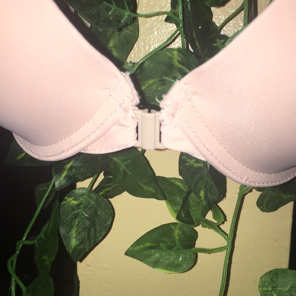 Push up bra - Picture 4 of 4